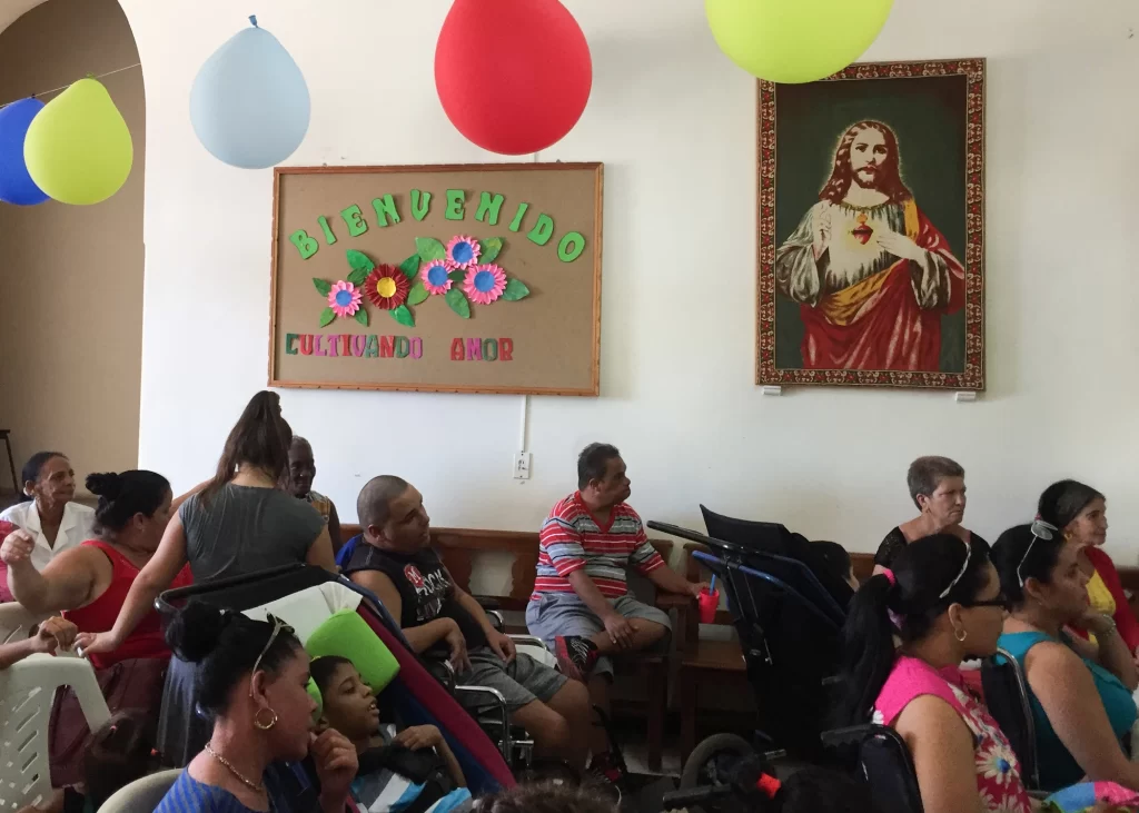 Cultivando Amor en Santo Domingo1 convert.io 1