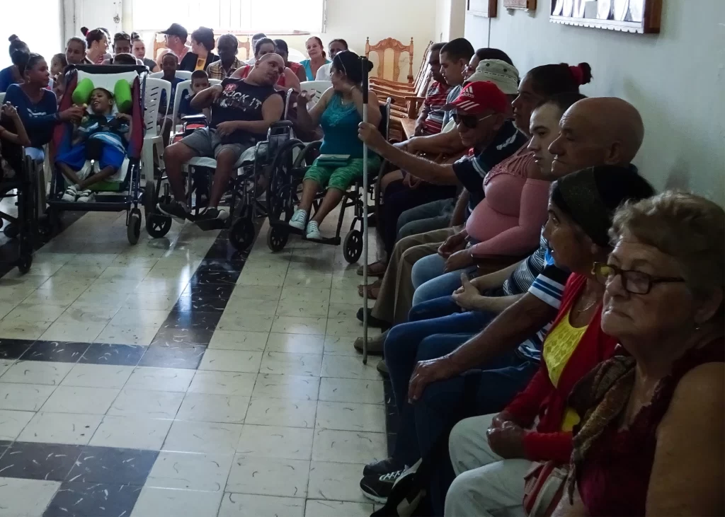 Cultivando Amor en Santo Domingo2 convert.io