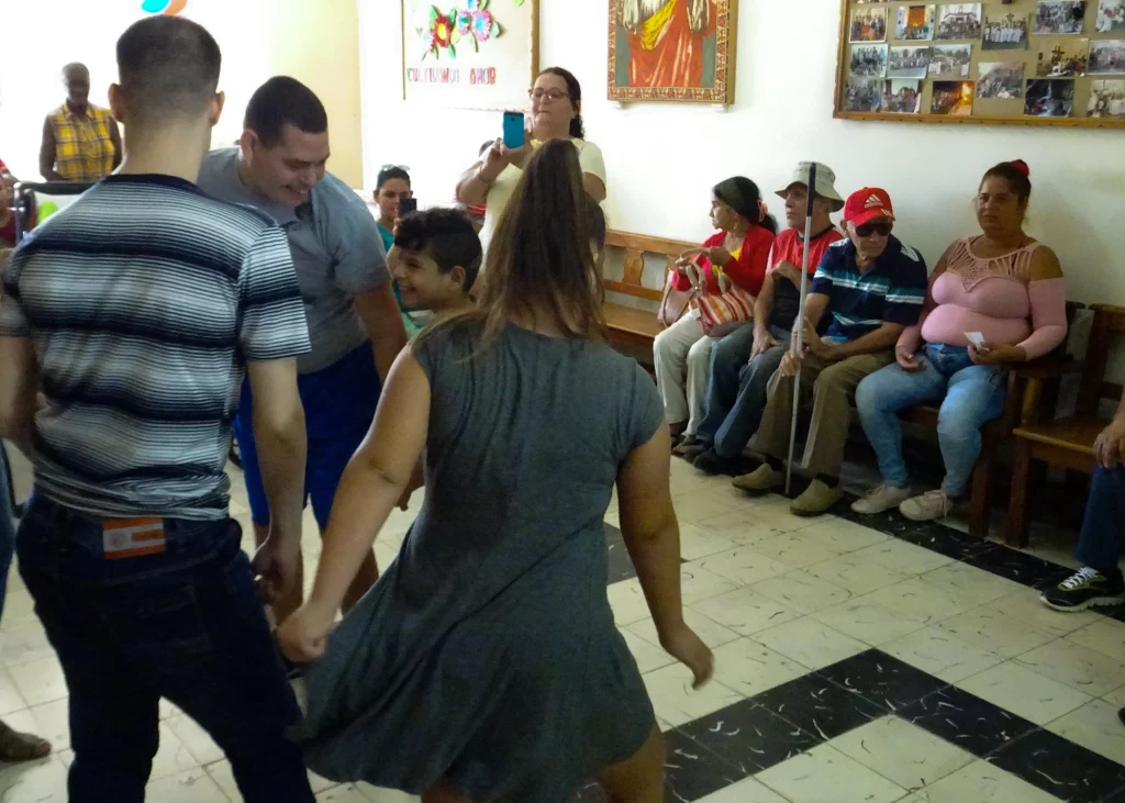 Cultivando Amor en Santo Domingo3 convert.io