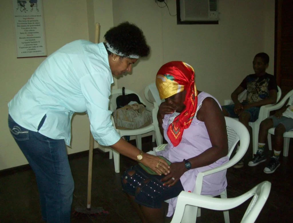 Curso cuidadores2