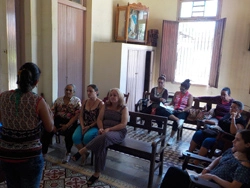 DSCN5426 convert.io 1