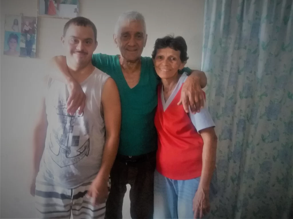 Deivi familia Down Camaguey convert.io 1