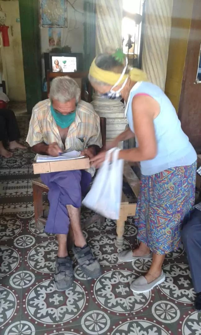 IMG 20200603 WA00251 convert.io