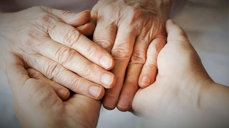 IMG 20210608 WA0007 2