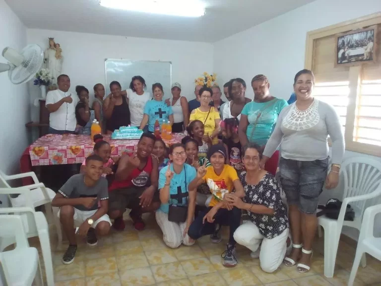 IMG 20190210 105840 convert.io