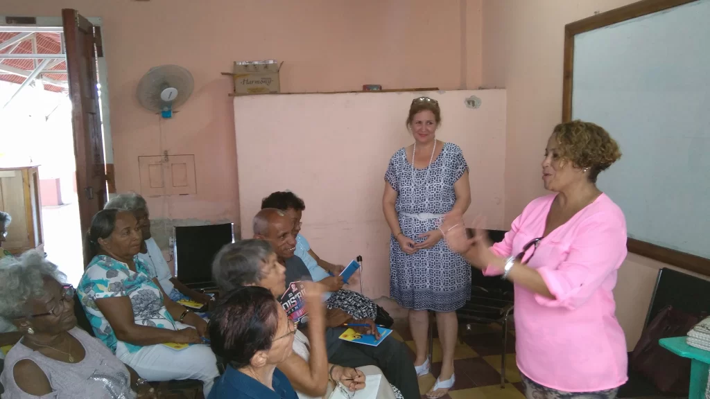 IMG 20190601 090513 convert.io