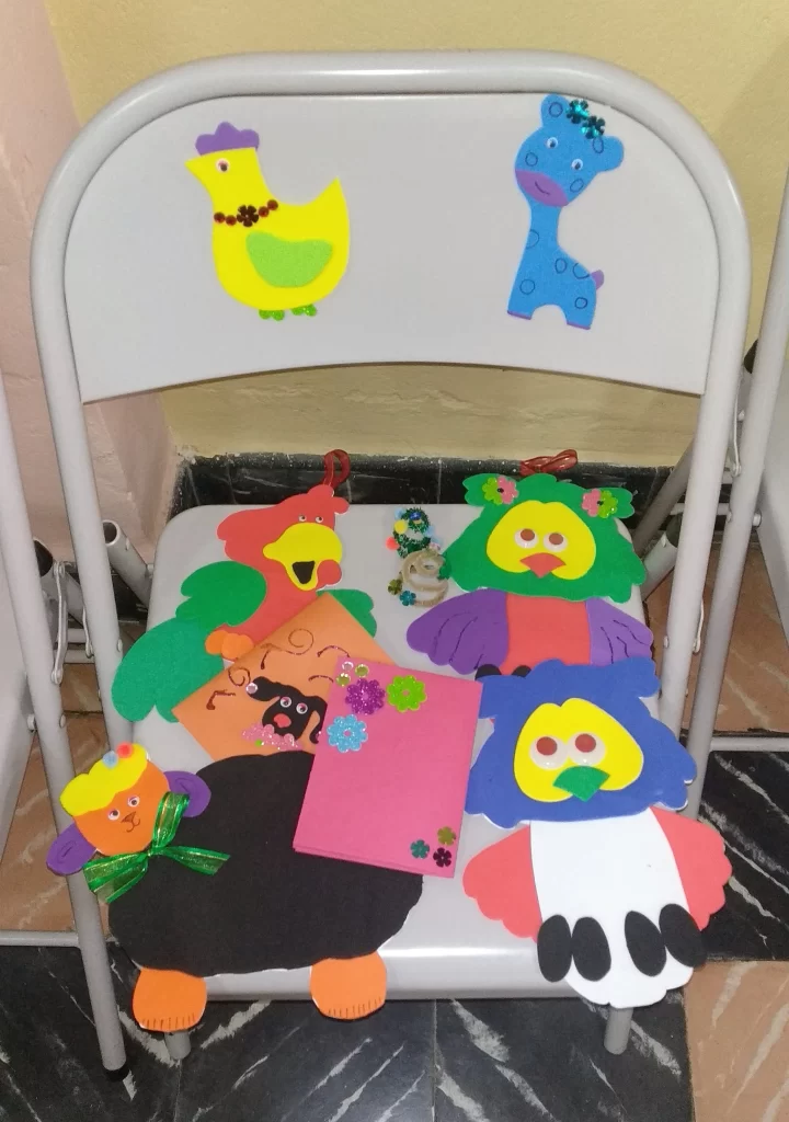 IMG 20191005 121122 convert.io