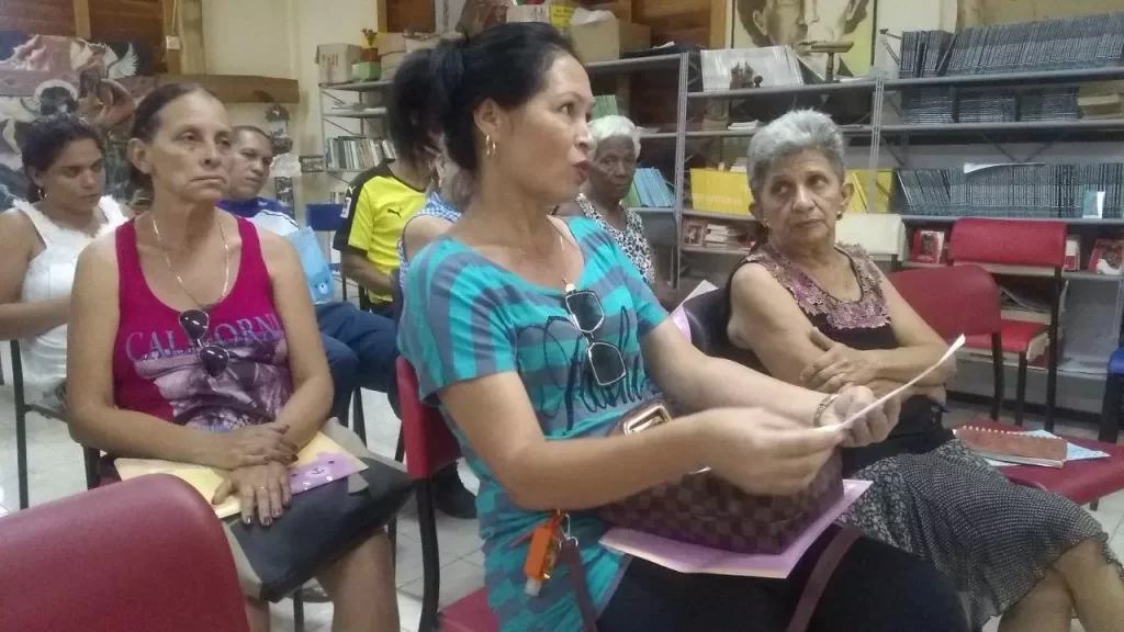 IMG 20191103 163659155 BURST000 COVER TOP