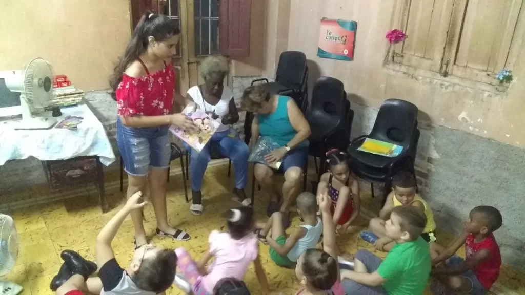 IMG 20191108 183536976 convert.io