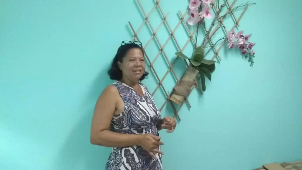 IMG 20191216 095202746 BURST000 COVER TOP