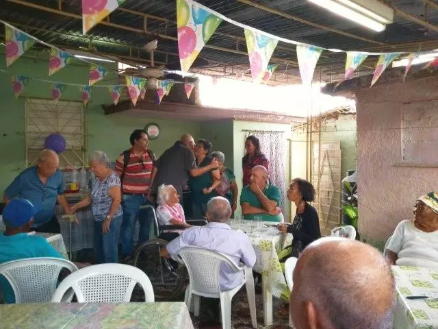 Celebra Comedor Gerardo 21 años de misión 2 IMG 20200212 121253 effect