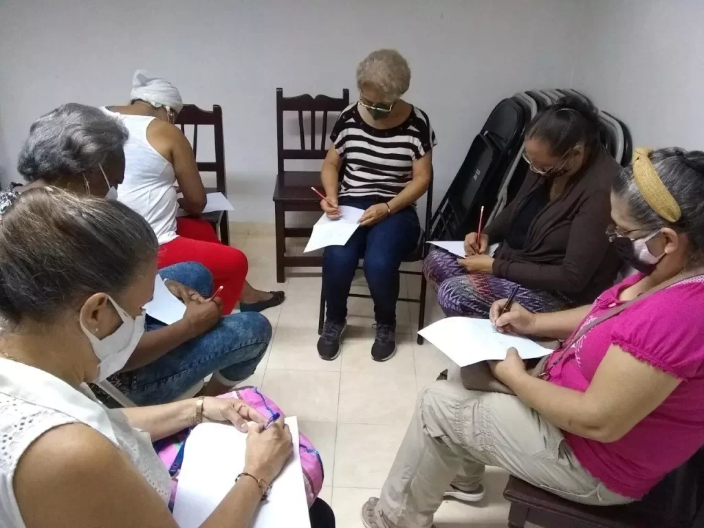 IMG 20211106 093709588