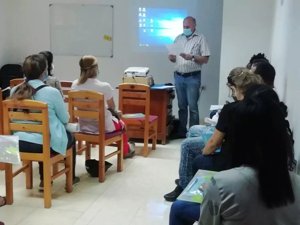 IMG 20220205 085213 2