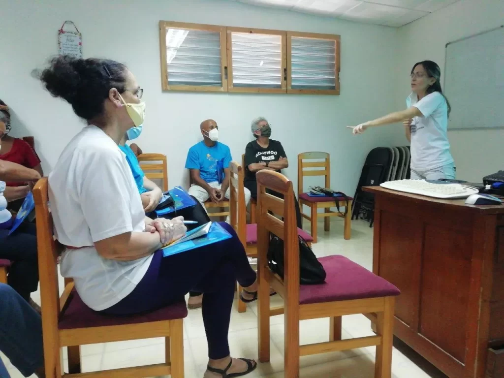 IMG 20220305 112025 BURST002