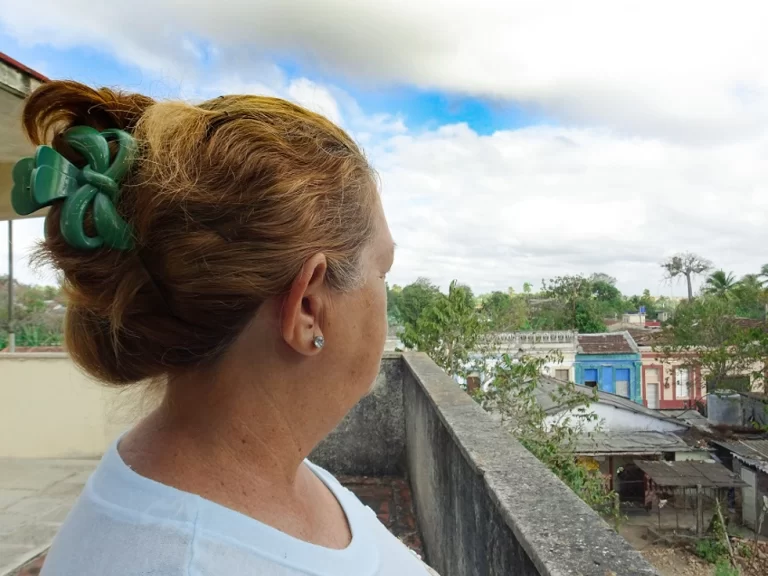 Marta Sierra Calderon 1 1