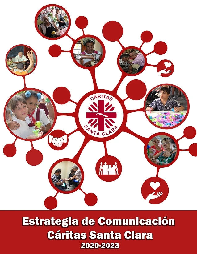 Portada de Estrategia convert.io