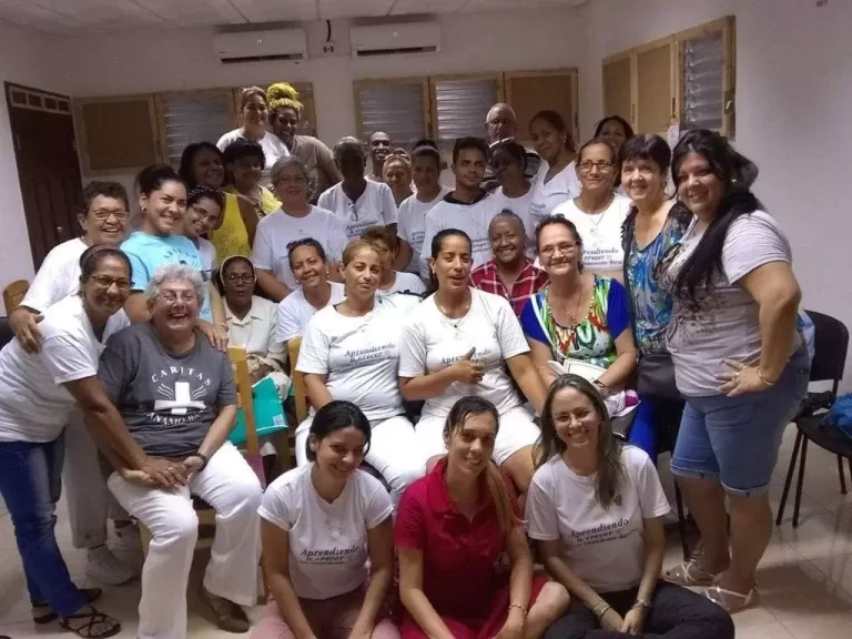 Sensibilizacion social hacia la discapacidad 2 convert.io