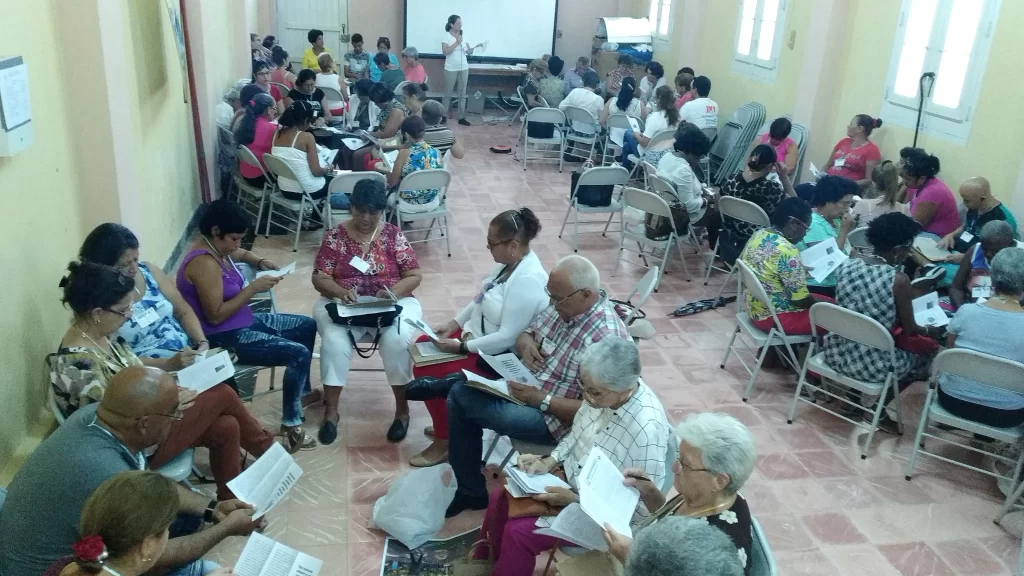 Voluntarios del amor 1 Voluntarios del amor1 convert.io