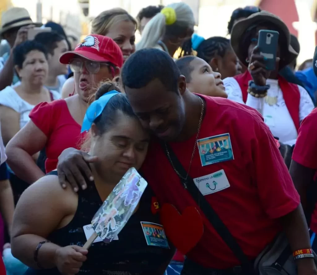 WhatsApp Image 2019 03 26 at 3.49.25 PM1 convert.io