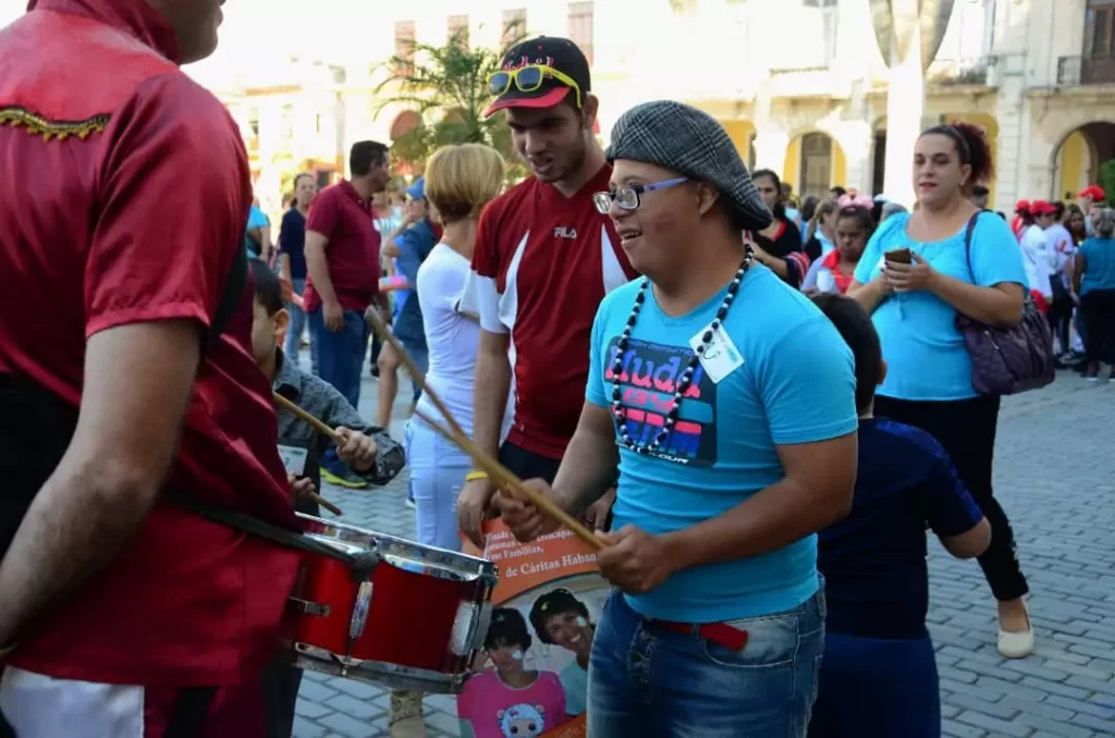 WhatsApp Image 2019 03 26 at 3.49.26 PM convert.io 1