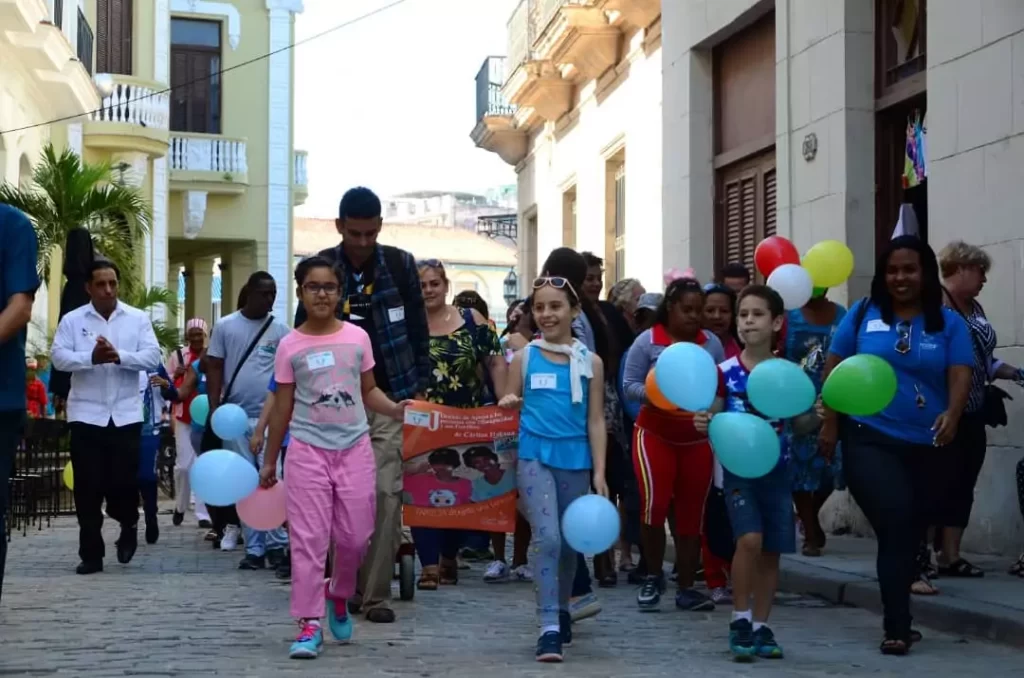 WhatsApp Image 2019 03 26 at 3.49.27 PM1 convert.io