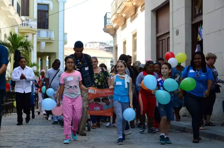 WhatsApp Image 2019 03 26 at 3.49.27 PM1 convert.io