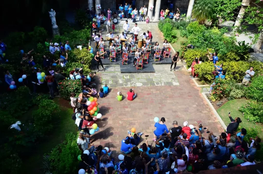 WhatsApp Image 2019 03 26 at 3.49.28 PM1 convert.io