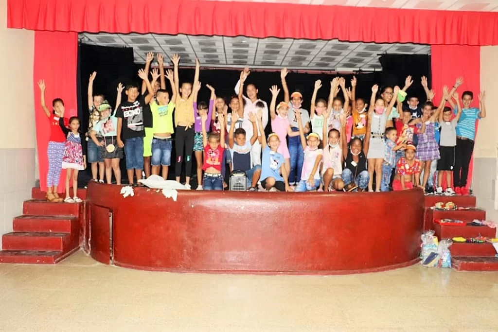 WhatsApp Image 2022 07 15 at 2.01.37 PM