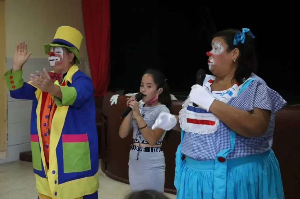 WhatsApp Image 2022 07 15 at 2.01.57 PM