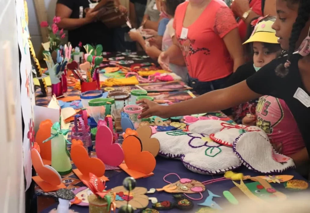 WhatsApp Image 2022 07 15 at 2.02.29 PM