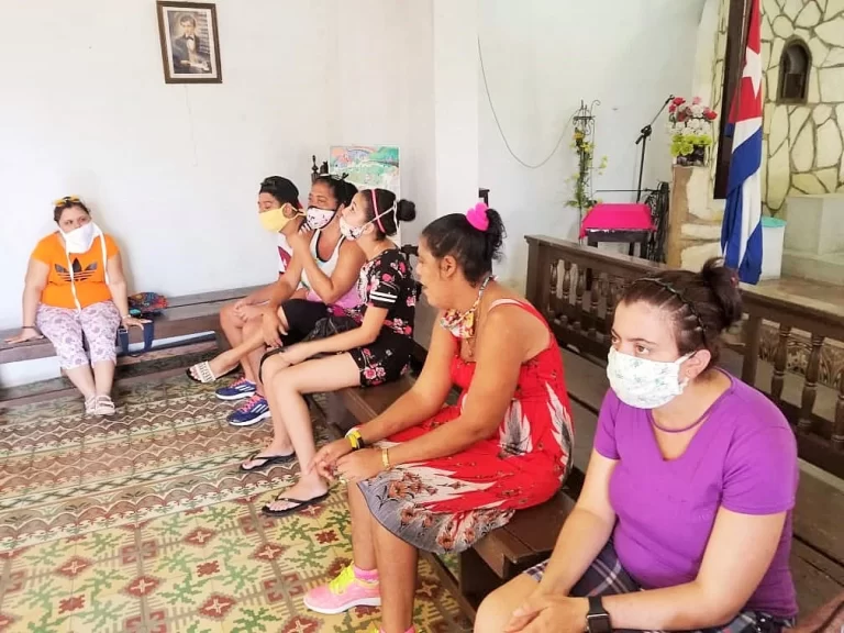 aac grupo color esperanza 2