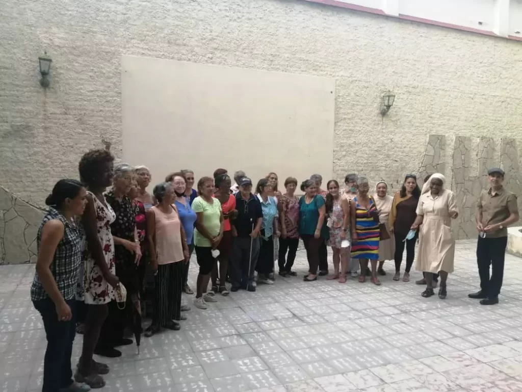 abb5b04b dcb3 4f0d ba01 e2cea24c9084