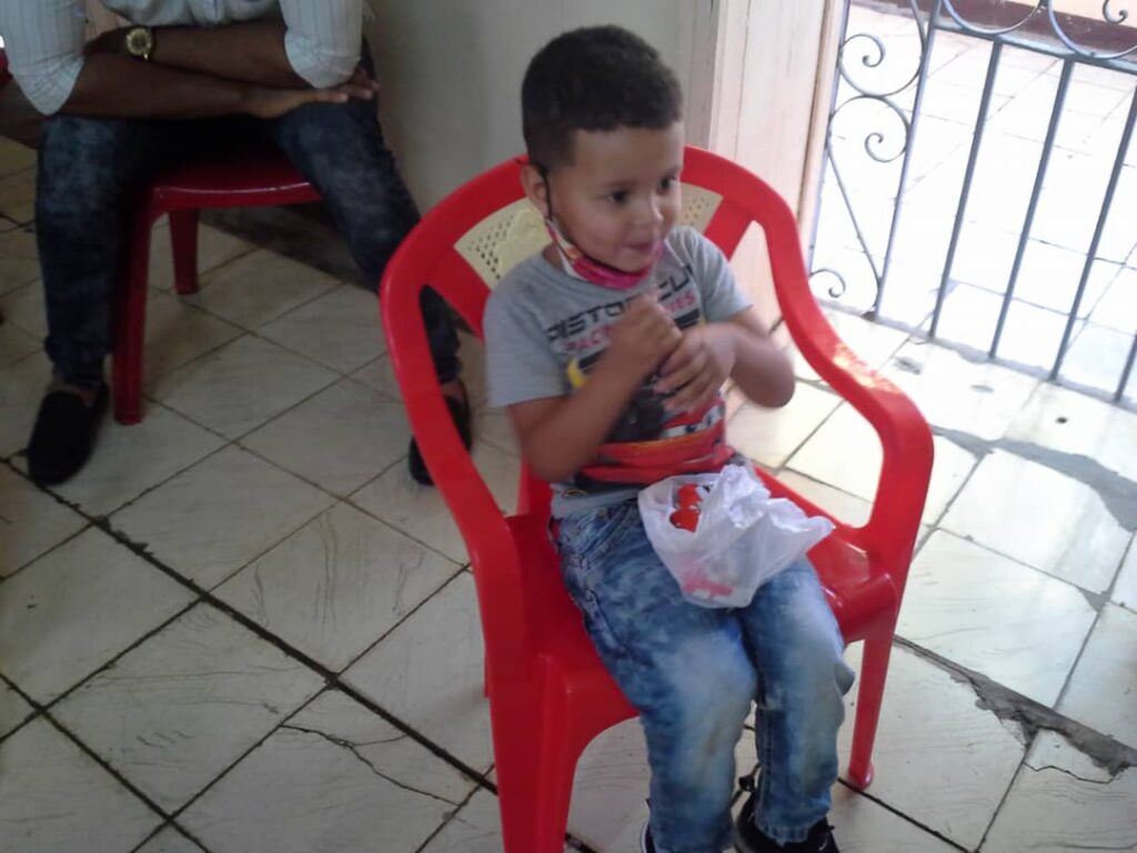 aec566ce b8f2 4ae5 980d f92939afafb9