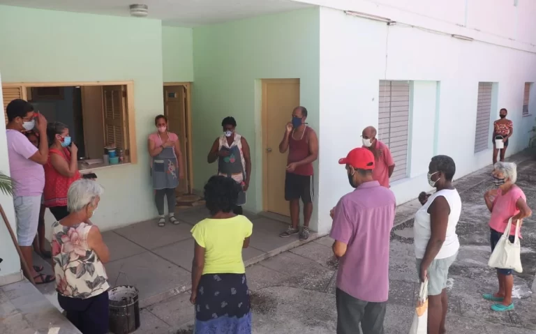 aefea4dc 3979 44de 977e f9dea74c8981