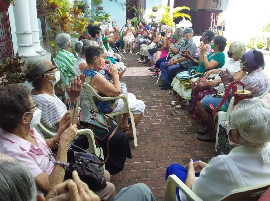 b9100d82 a623 442b 84e9 295c998b56ca