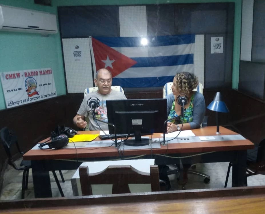 Regresa al éter programa radial “Para un Buen Envejecer” 1 c107a69f 1a7d 4f4c 85b1 51f9fc5f5eff