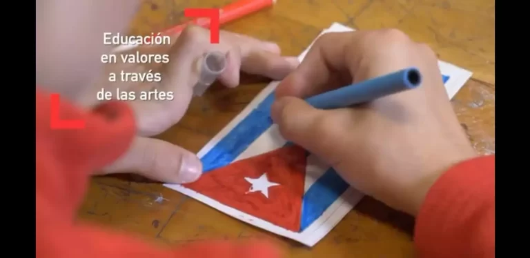 Proyecto de Cáritas Ávila y Cáritas Habana nominado al Premio a la Dimensión Universal de la Caridad 4 caritas habana caritas avila espanna nominacion premio dimension universal.caridad