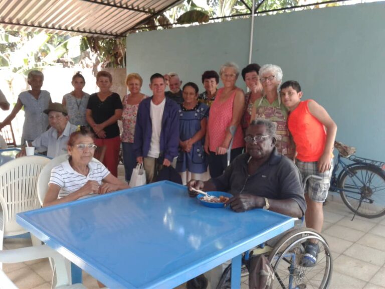 comedor misericordia3