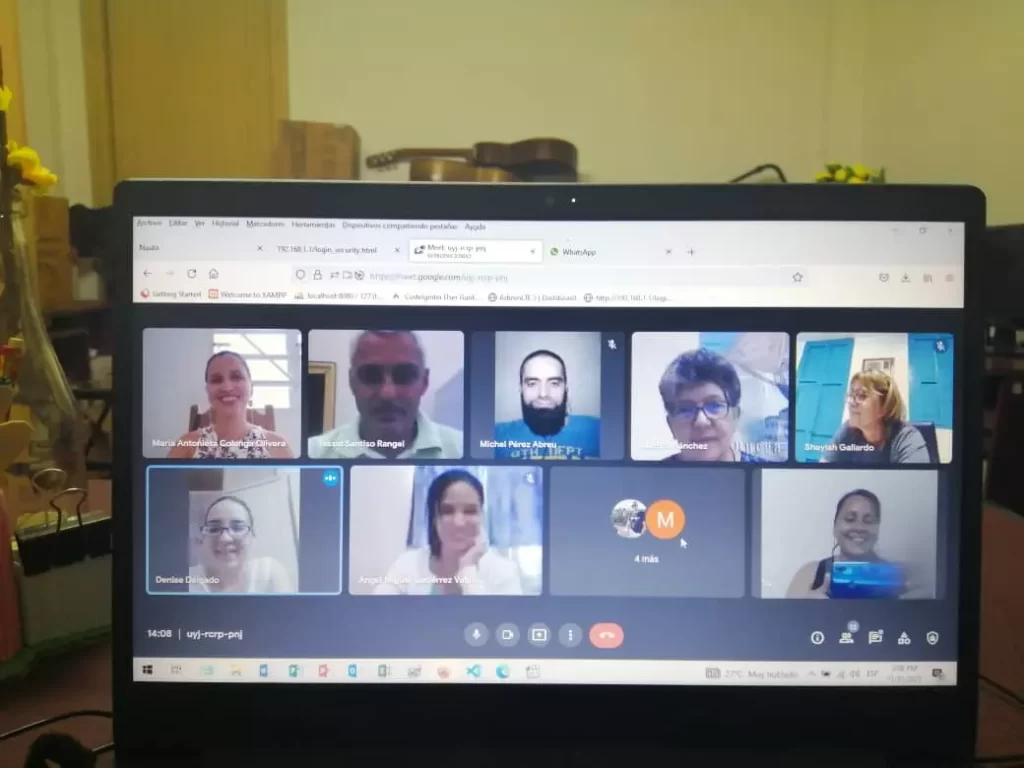 e17b1a5c 6d87 4526 9813 378e77e360f5