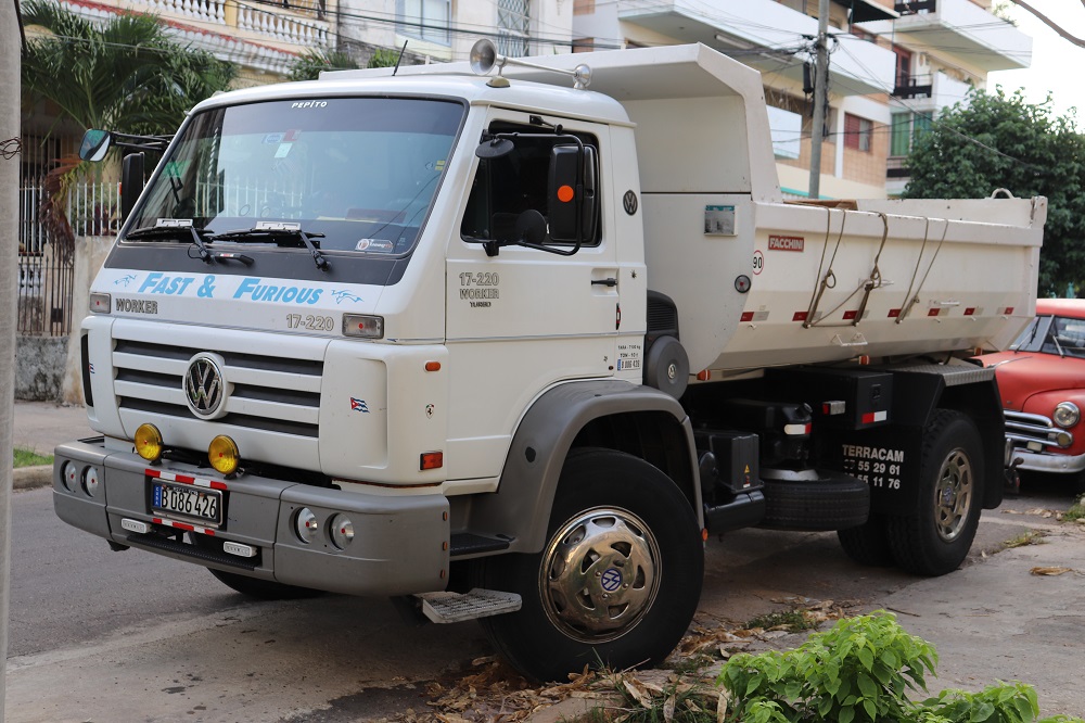 Cinco diócesis de Cuba reciben refuerzo alimentario para personas mayores 3 envio alimentos caritas cuba comedores personas mayores emergencia septiembre 2021