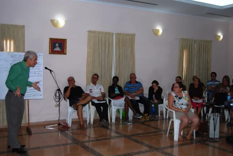 evento formacion ppm abril 2019 convert.io