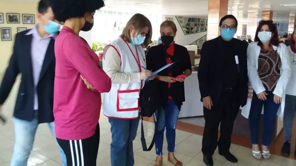 f0acd74e 2019 4778 b7a0 e52d8cfaea7f