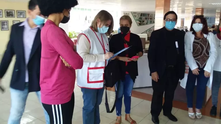 f0acd74e 2019 4778 b7a0 e52d8cfaea7f