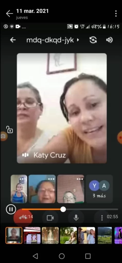 f2f482b6 1d0d 41d4 b005 aeb6170ec38b