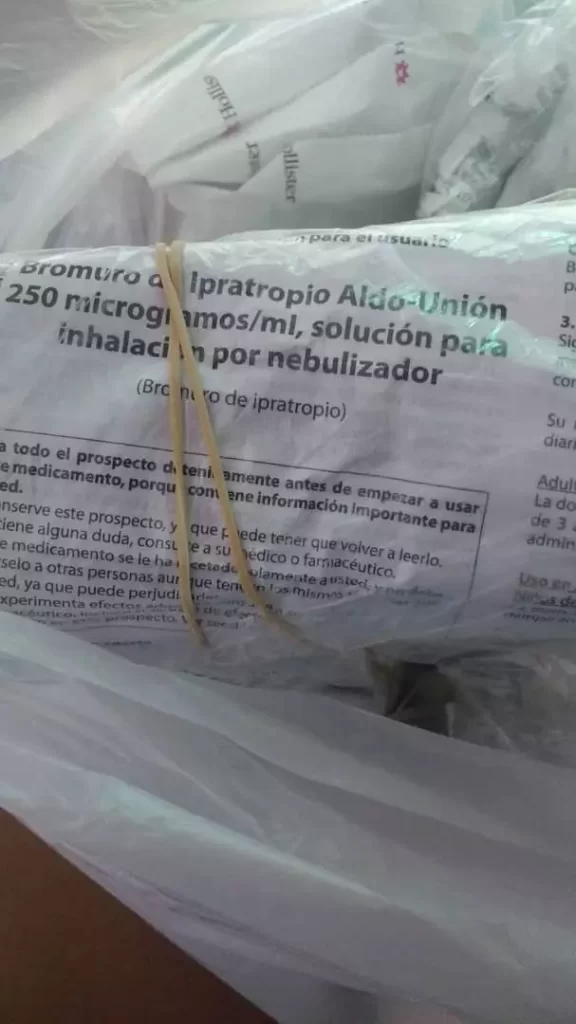 f6aa5900 f86d 4de4 889e 6c69e1e75023