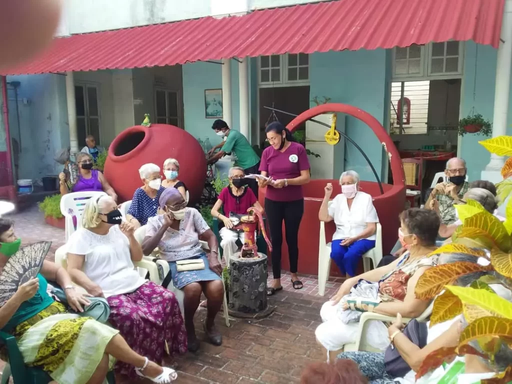 fa1f14d3 aec9 42e6 9778 753e4bf2b287