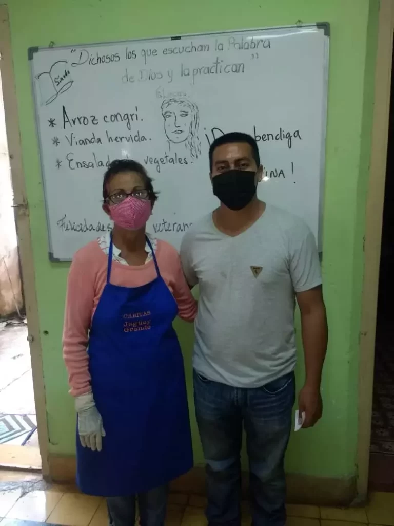 foto2 padre pedro chalacan matanzas ppm servicios personas mayores