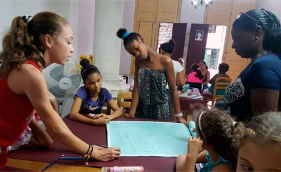 gdh guantanamo convert.io