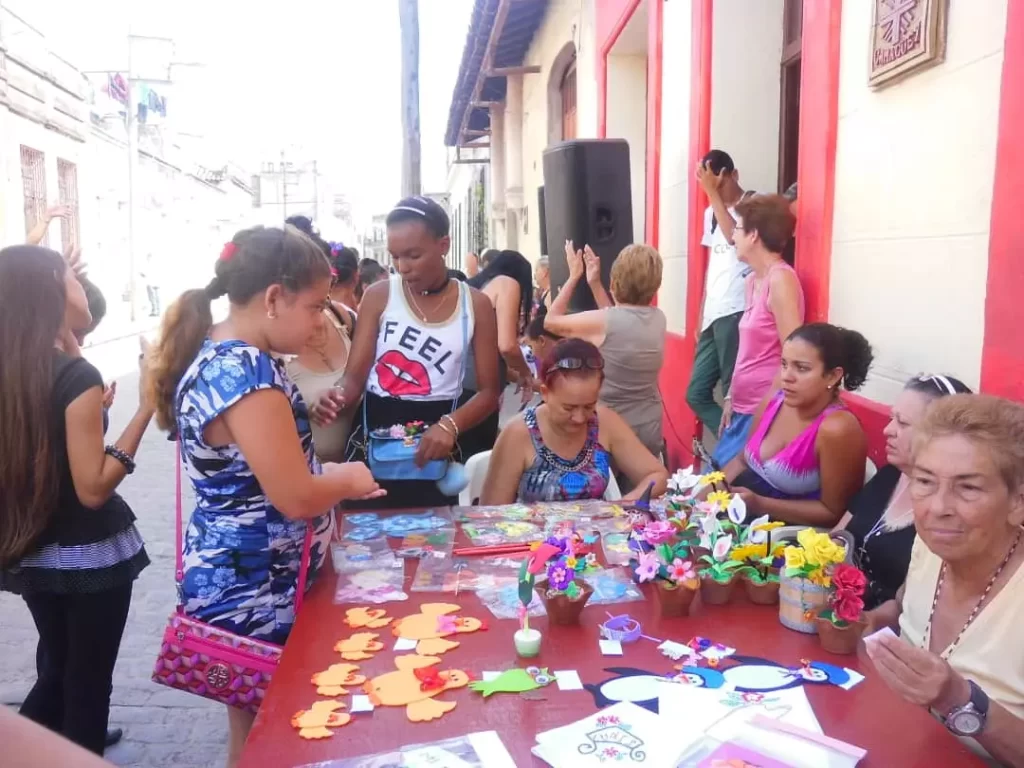 gdh camaguey ninos adolescentes caritas cuba1 convert.io