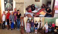 portada acompanamientos cariats cuba holguin talleres personas discapacidad nov 2021